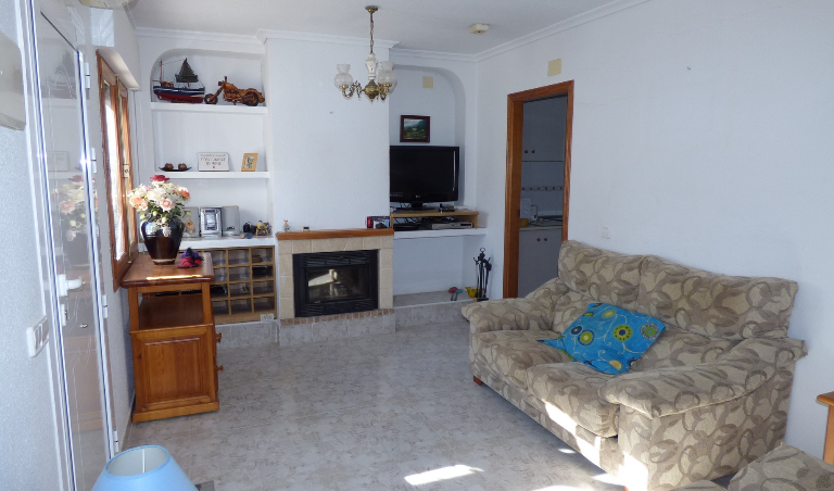 3 Bedroom Detached VIlla for Sale