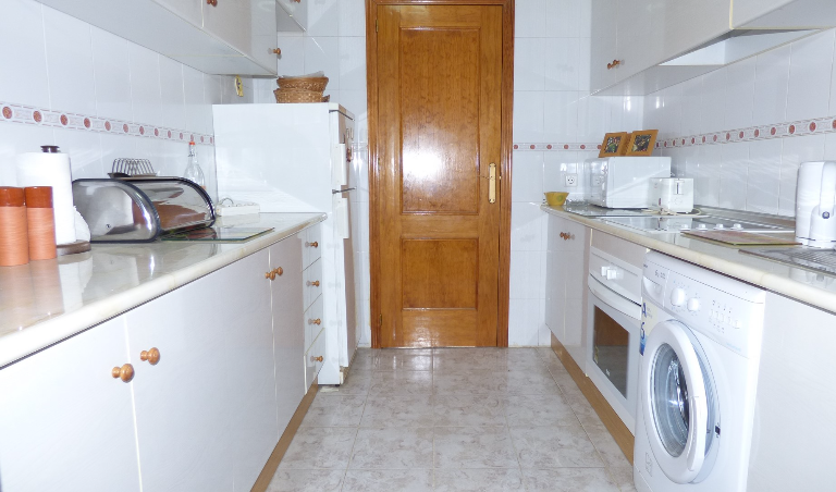 3 Bedroom Detached VIlla for Sale