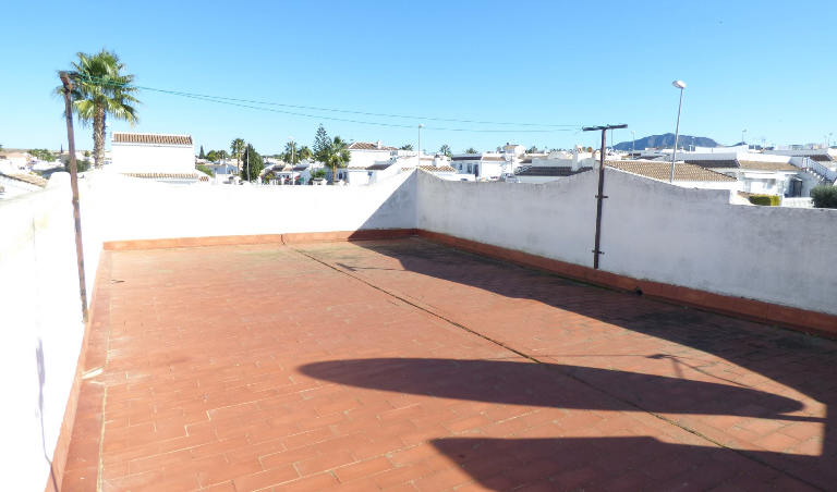 3 Bedroom Detached VIlla for Sale