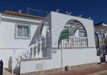 2 Bedroom Terraced For Sale
