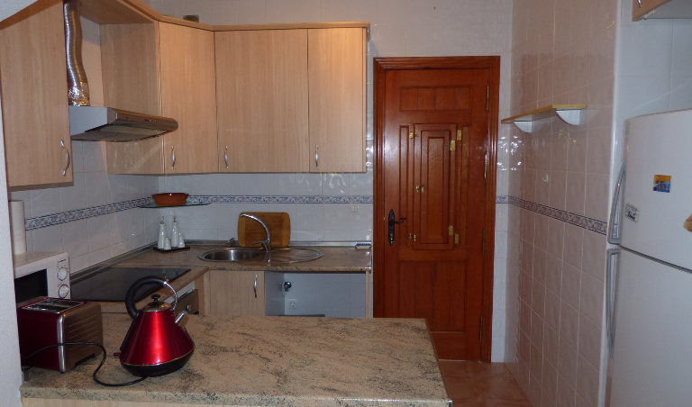 2 Bedroom Terraced For Sale