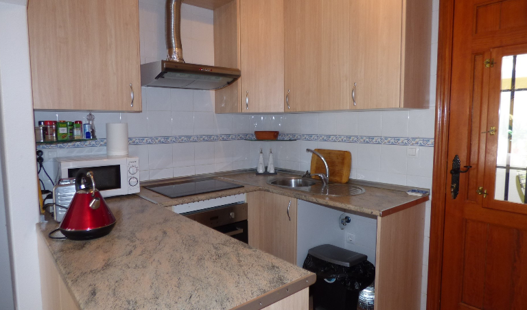 2 Bedroom Terraced For Sale