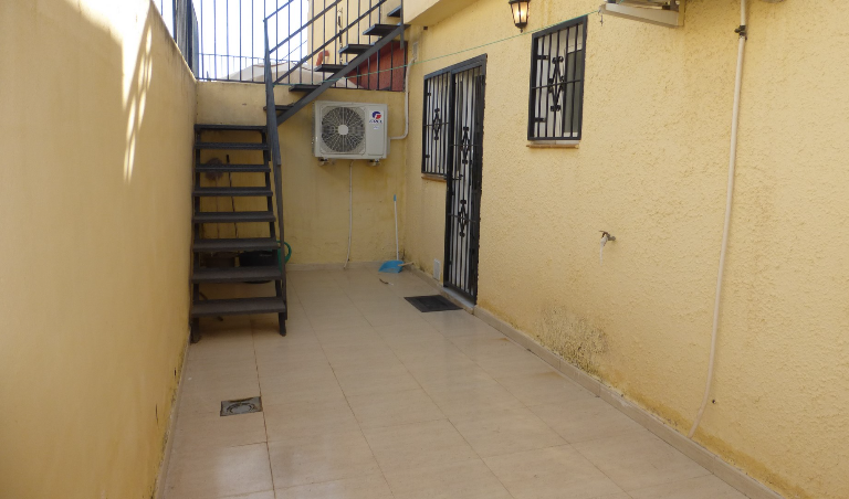 2 Bedroom Terraced For Sale