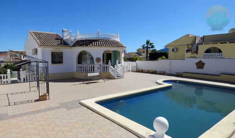 https://admin.mercerspropertyspain.com/public/upload/properties/624b01e87562e.png