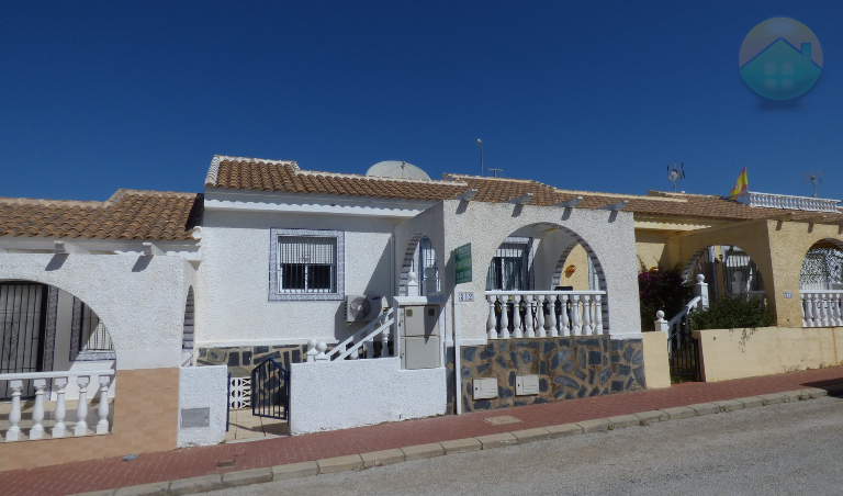 https://admin.mercerspropertyspain.com/public/upload/properties/627ce0cc6a02c.png
