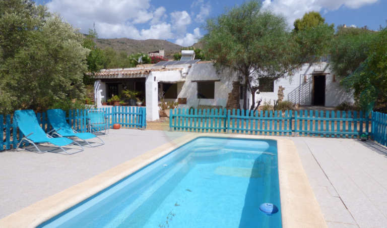 https://admin.mercerspropertyspain.com/public/upload/properties/63076e75336b3.png