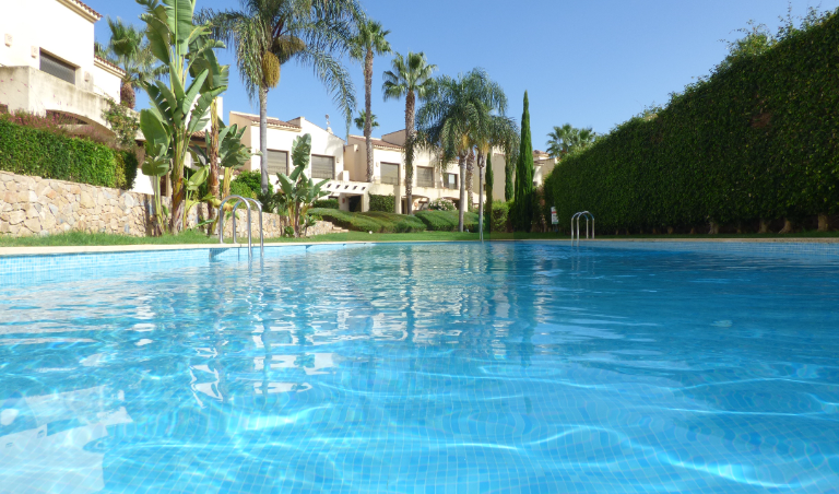 https://admin.mercerspropertyspain.com/public/upload/properties/6316150c043ff.png