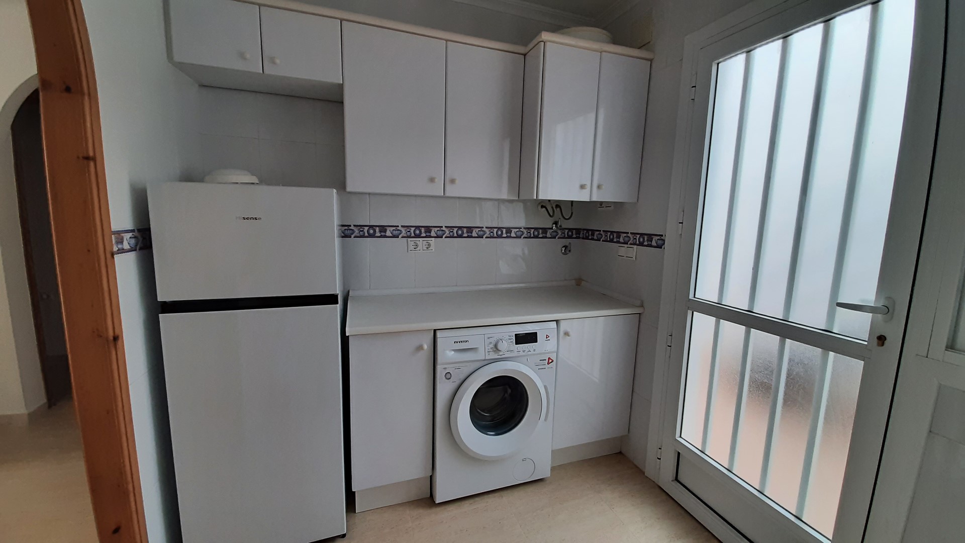 2 Bedroom Terraced For Sale