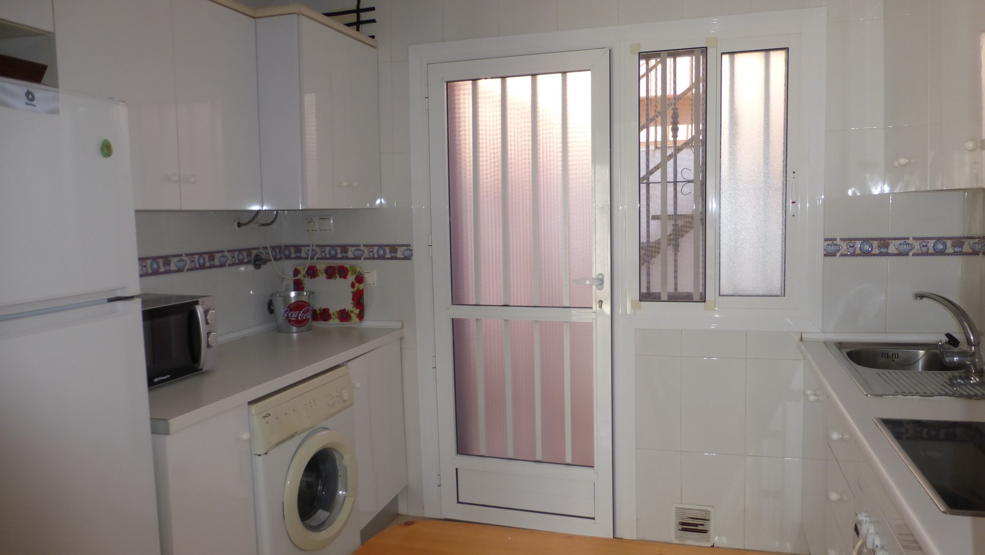 2 Bedroom Terraced For Sale