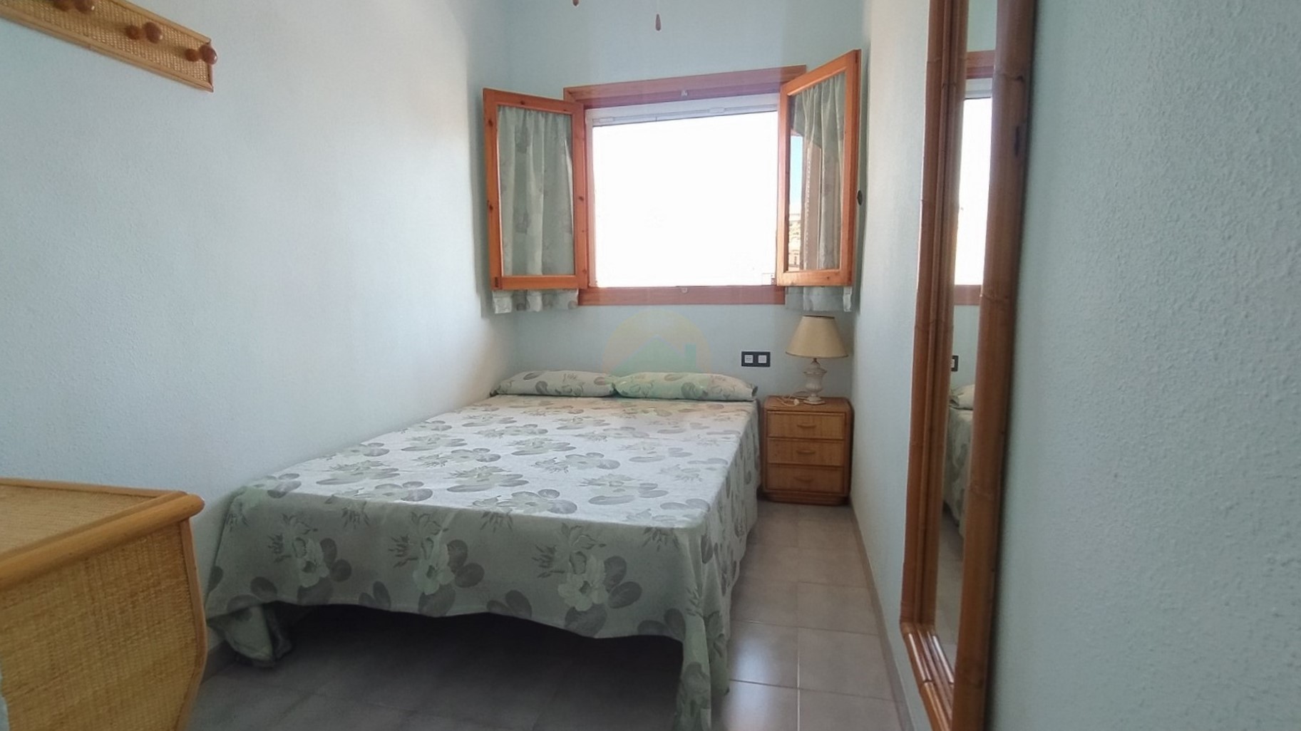 3 bedroom 2 bathroom Semi detached For sale