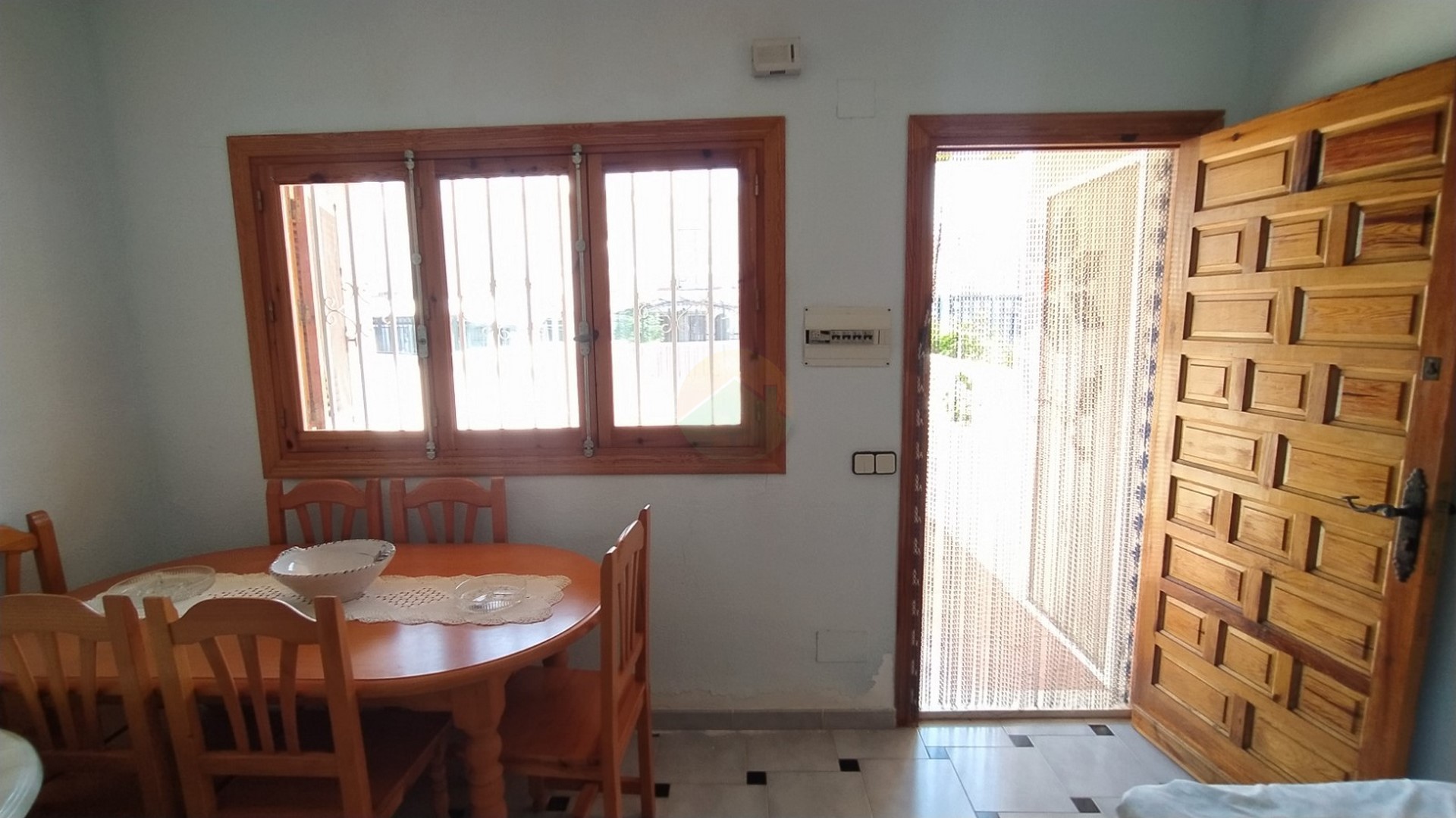 3 bedroom 2 bathroom Semi detached For sale