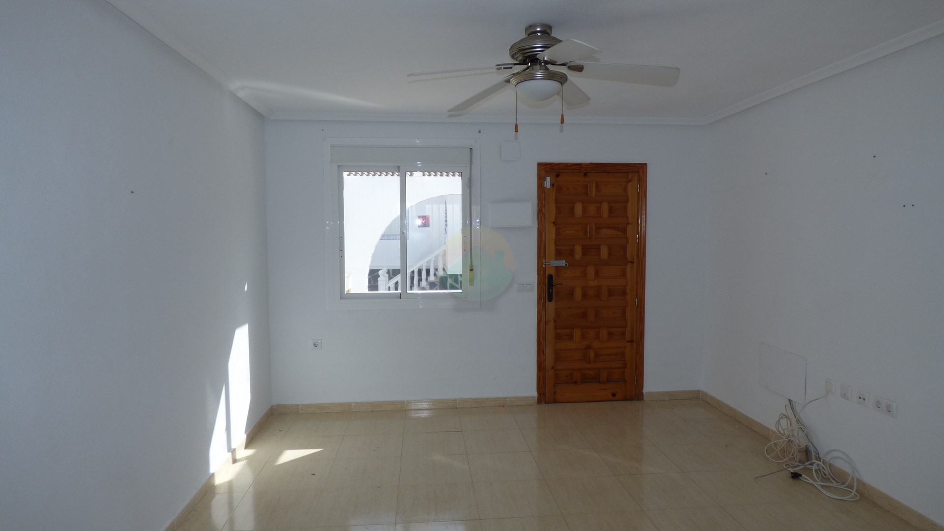 2 Bedroom property for sale