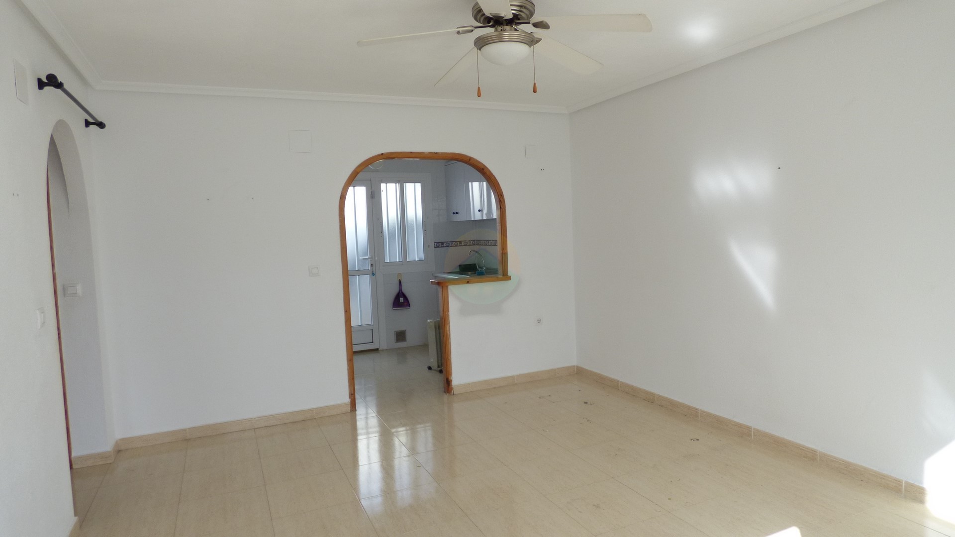 2 Bedroom property for sale