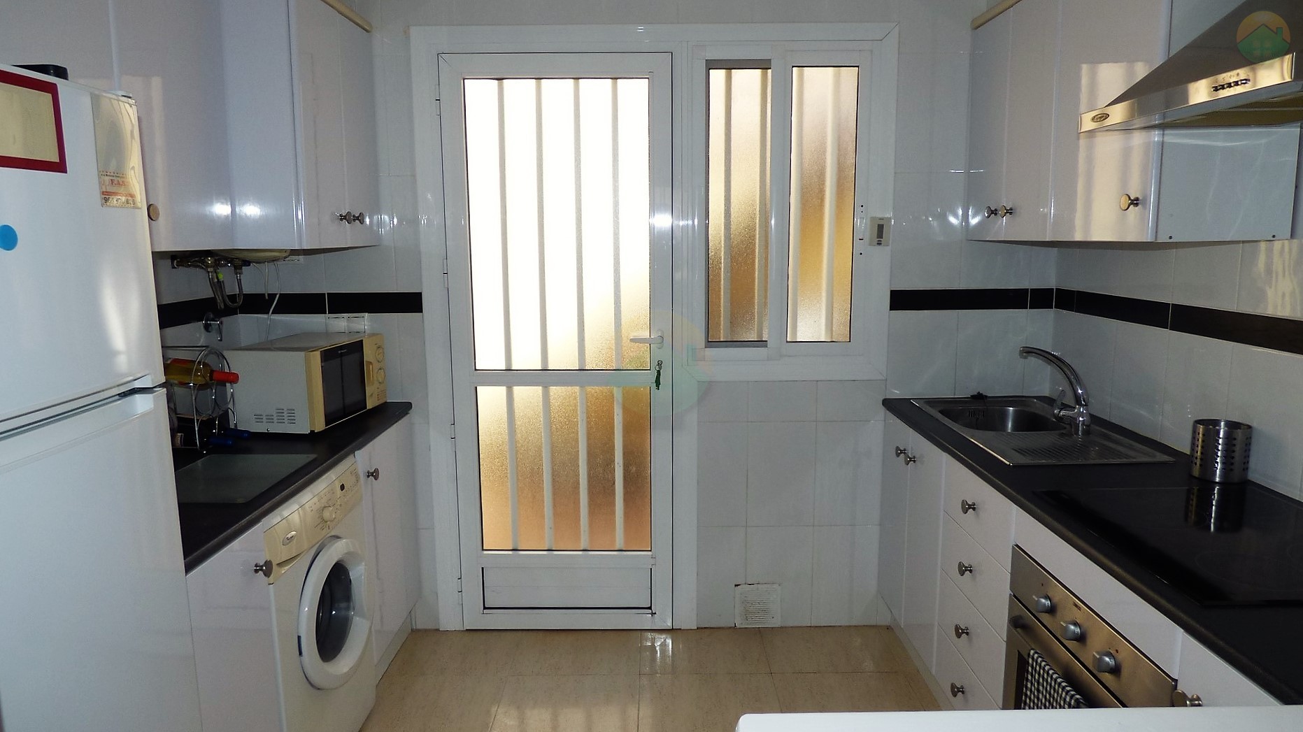 2 Bedroom Terraced For Sale