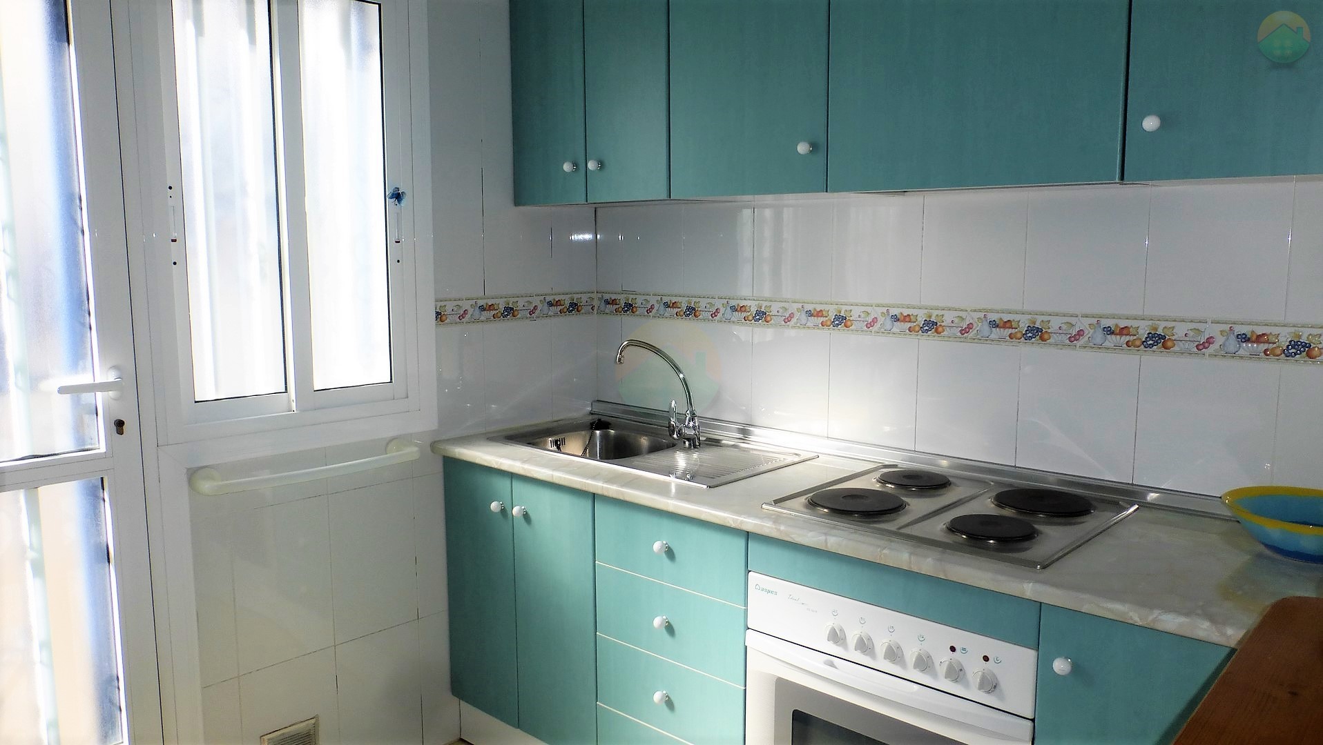 2 Bedroom Semi Detached For sale