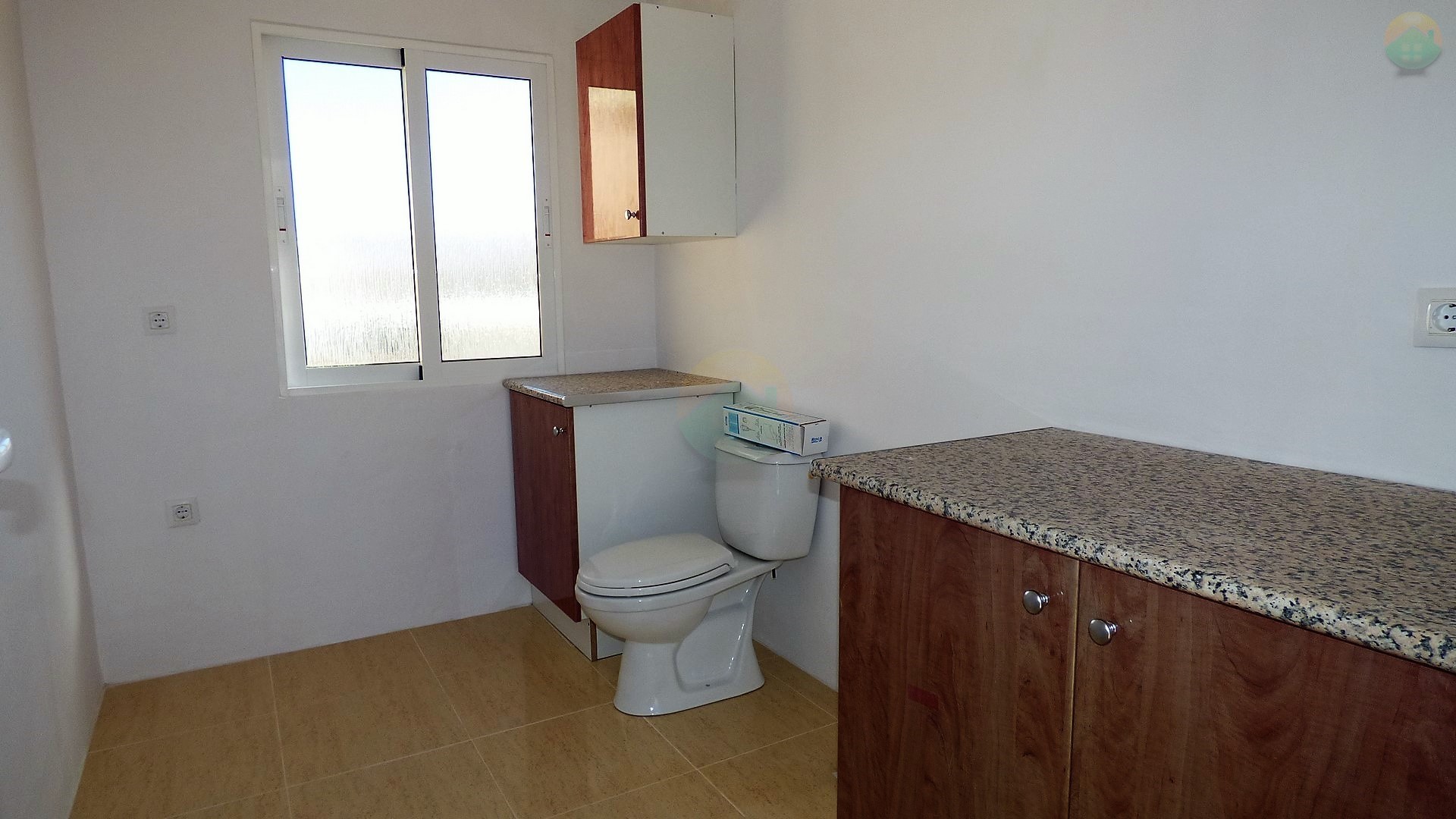 2 bedroom 1 bathroom Detached For sale