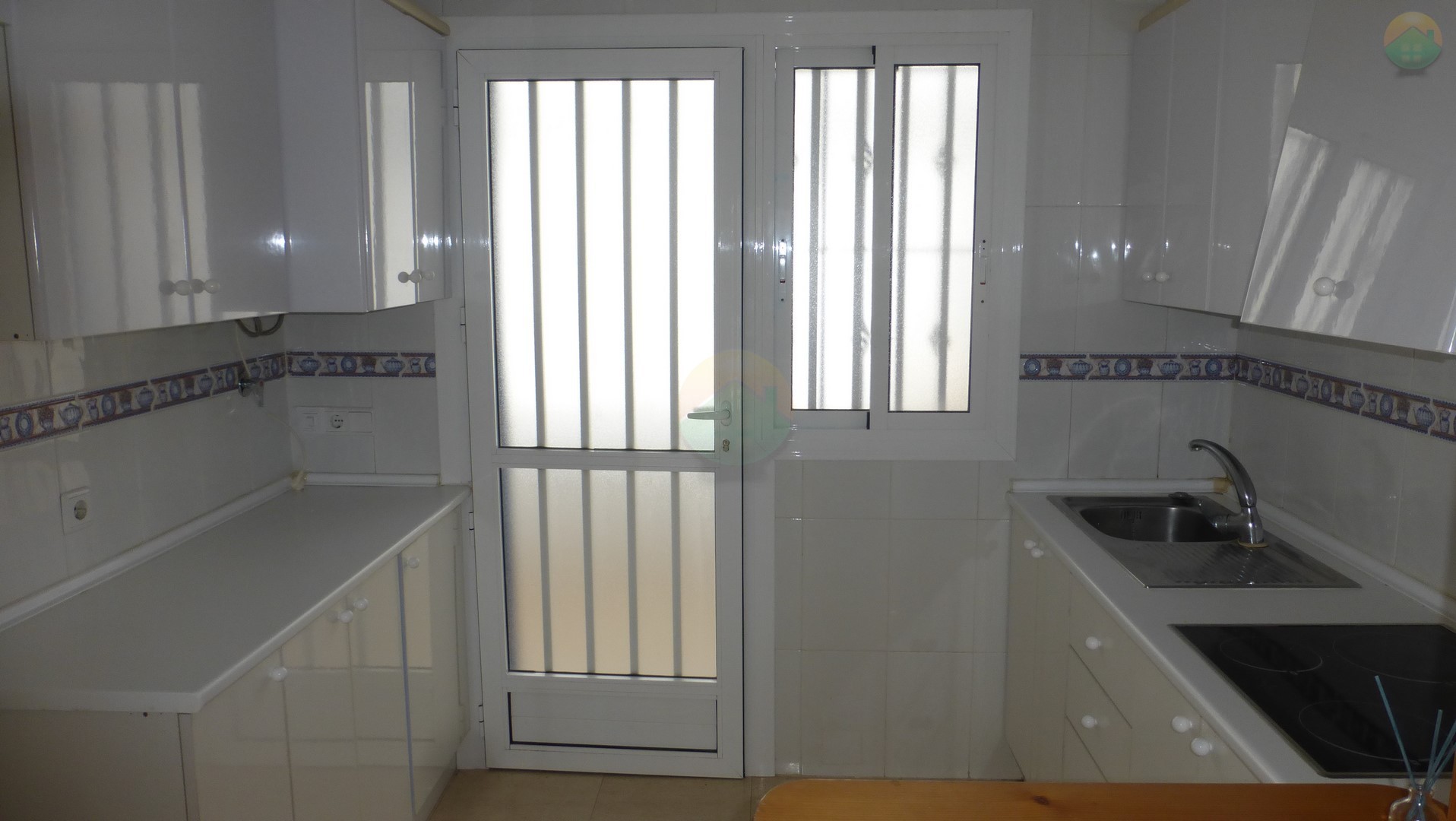 2 Bedroom Terraced for Sale