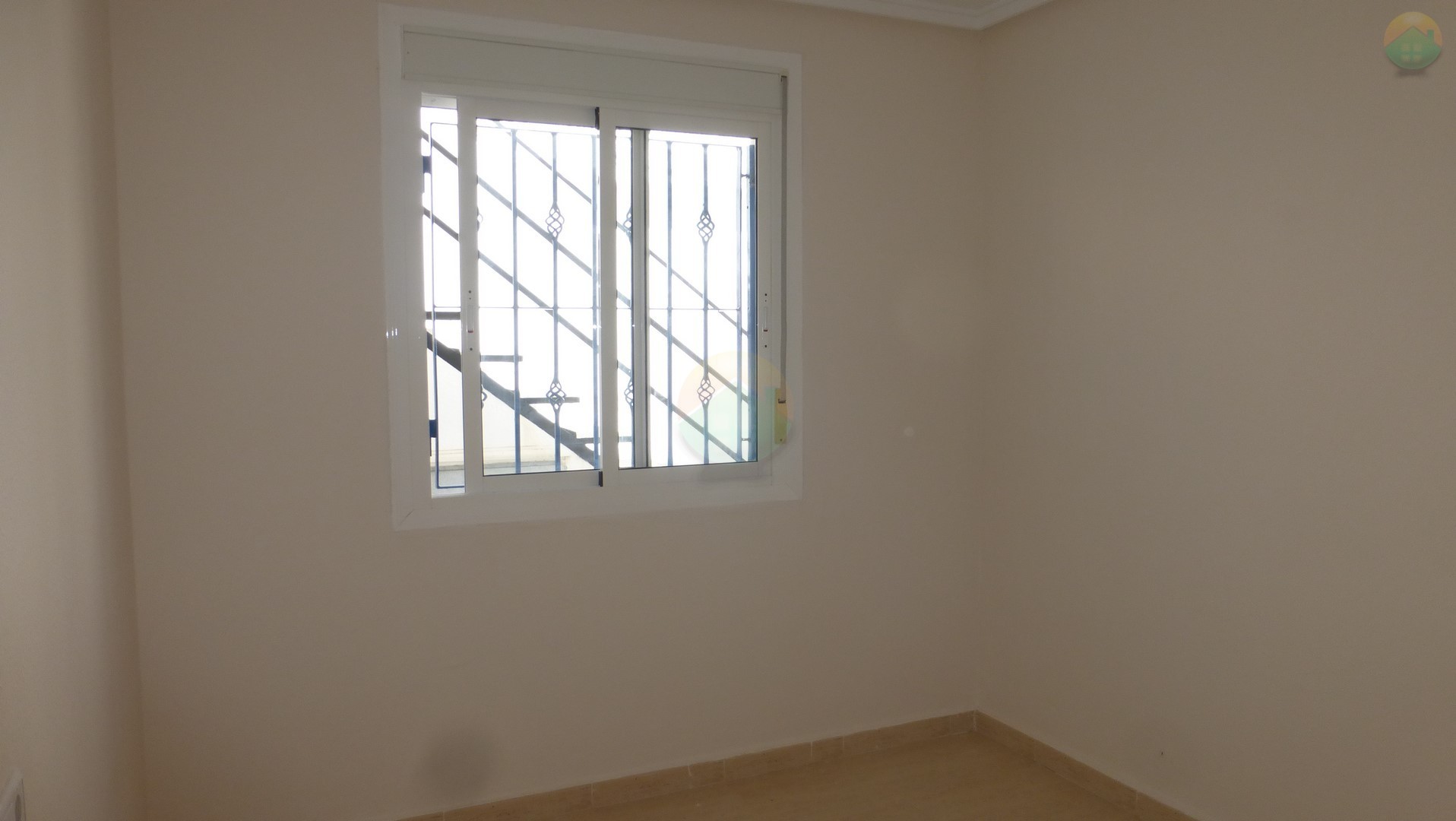 2 Bedroom Terraced for Sale