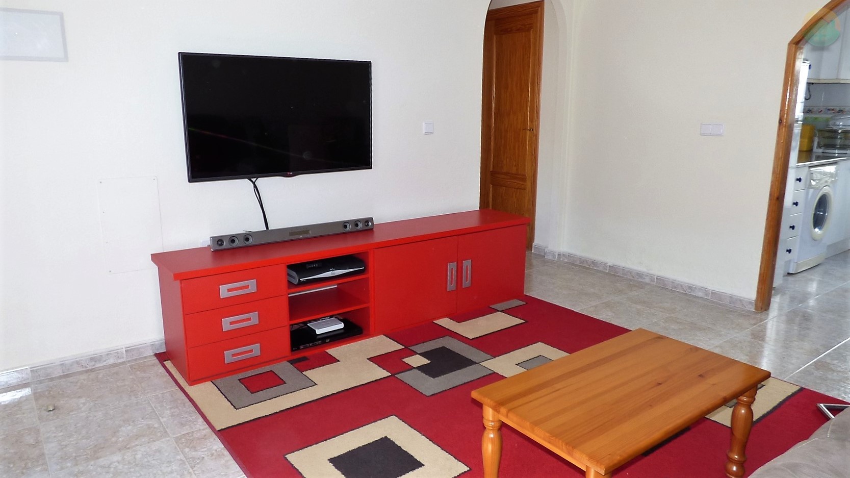 2 bedroom Terraced For sale