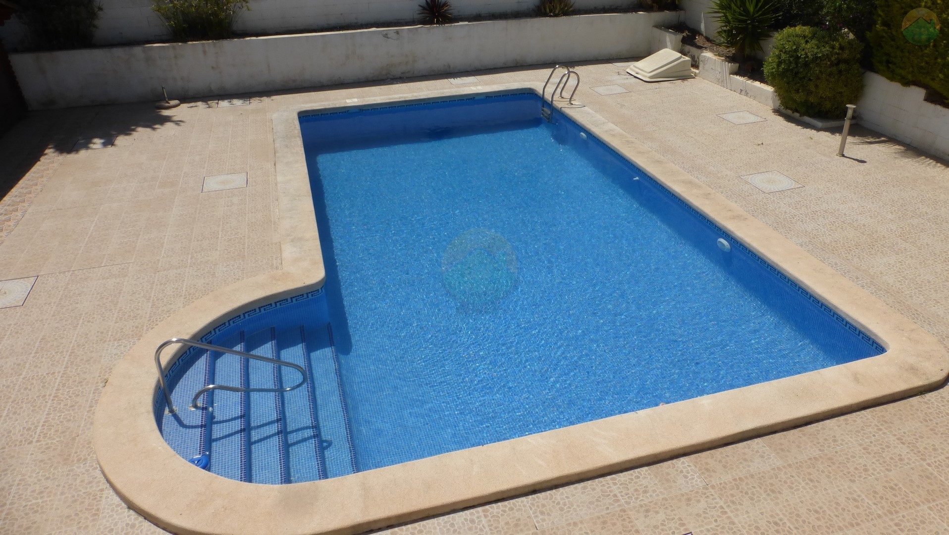 4 bedroom Detached Villa For sale