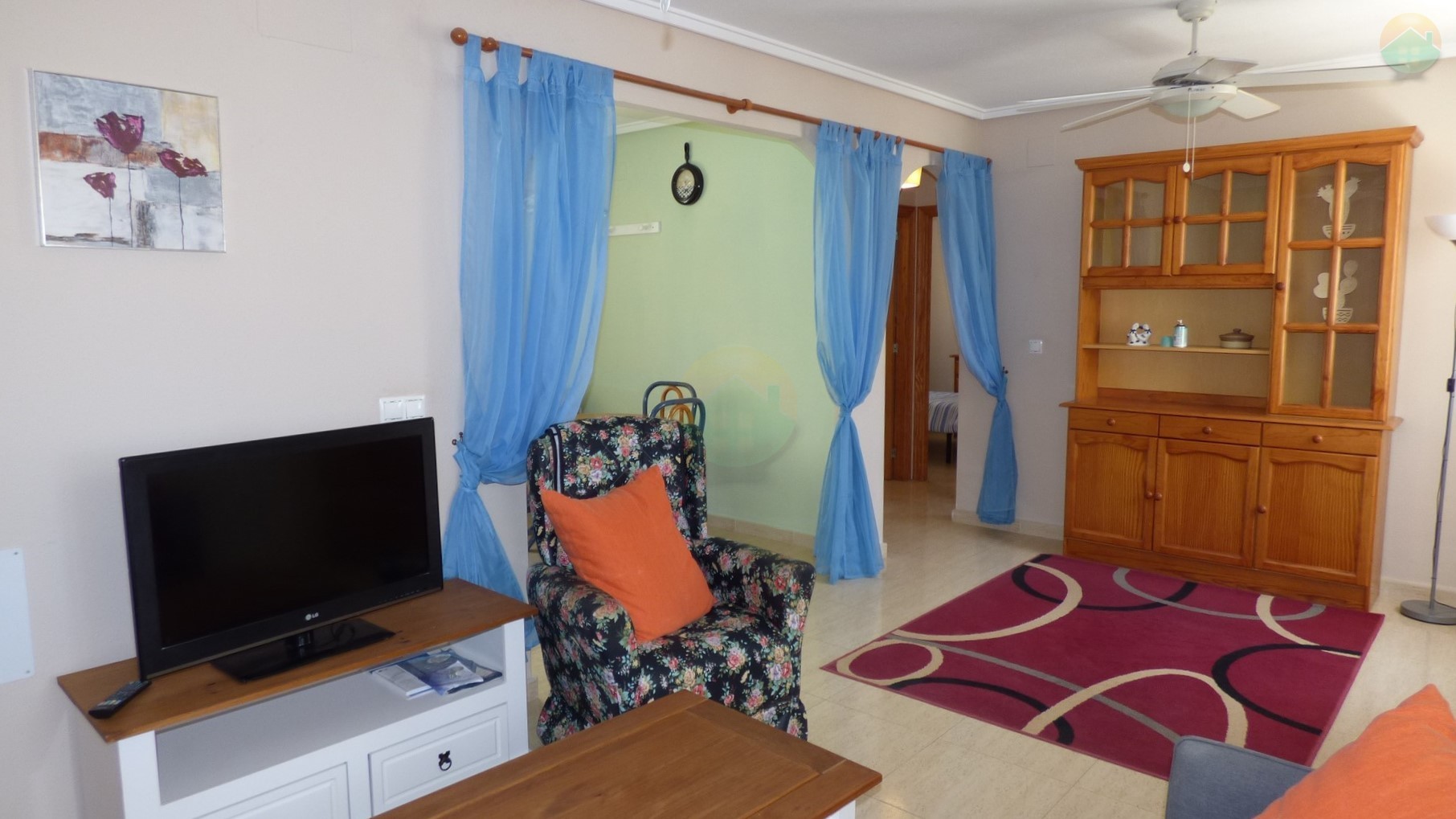 2 bedroom Terraced For sale