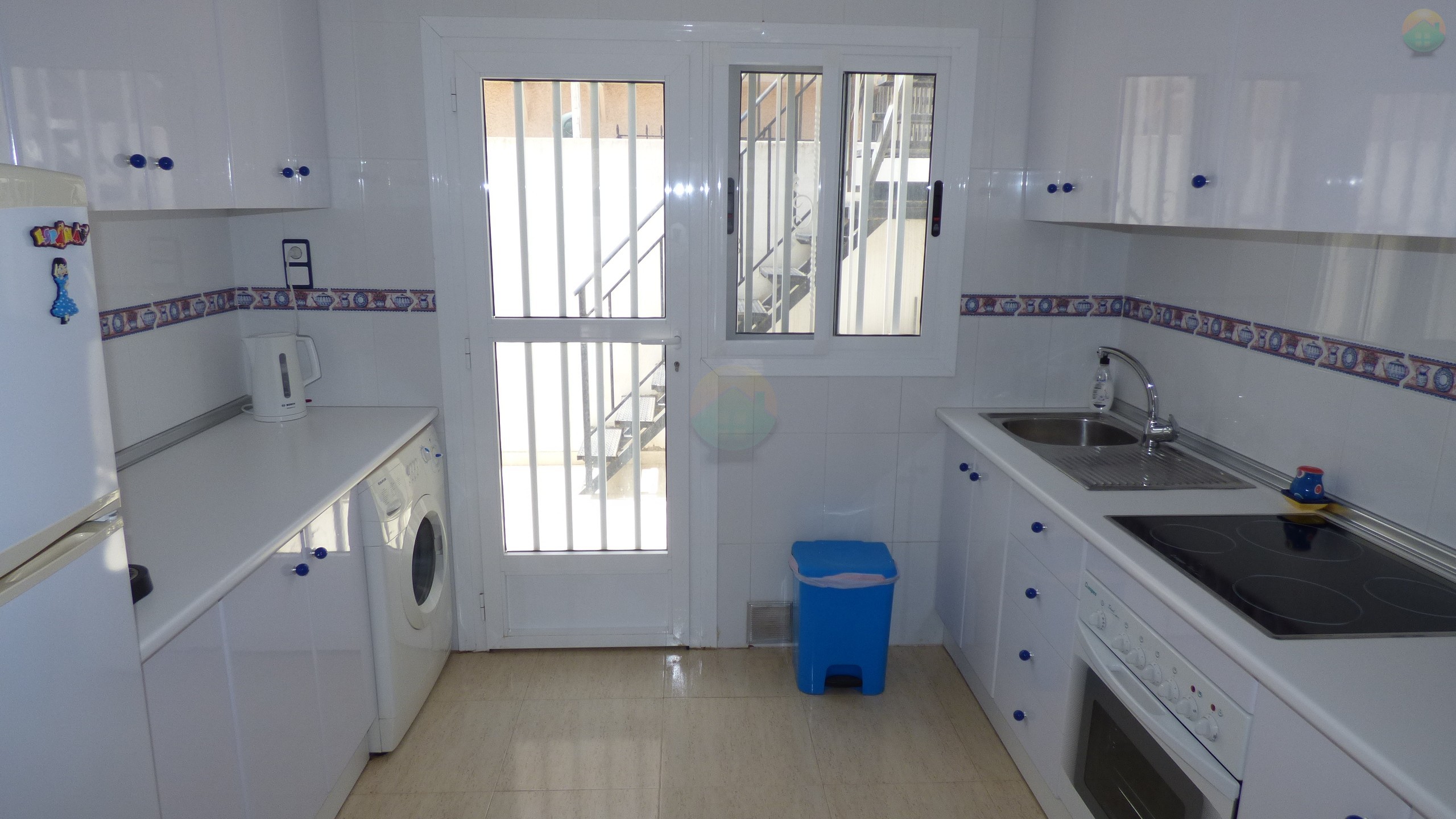 2 bedroom Terraced For sale