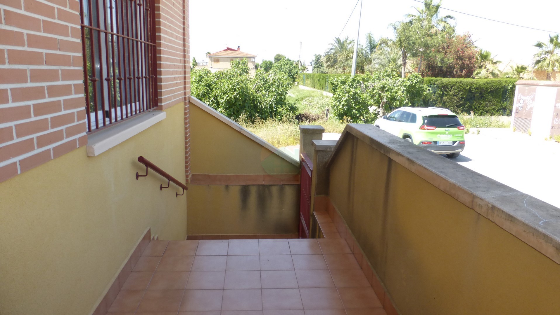 3 bedroom Semi Detached For sale