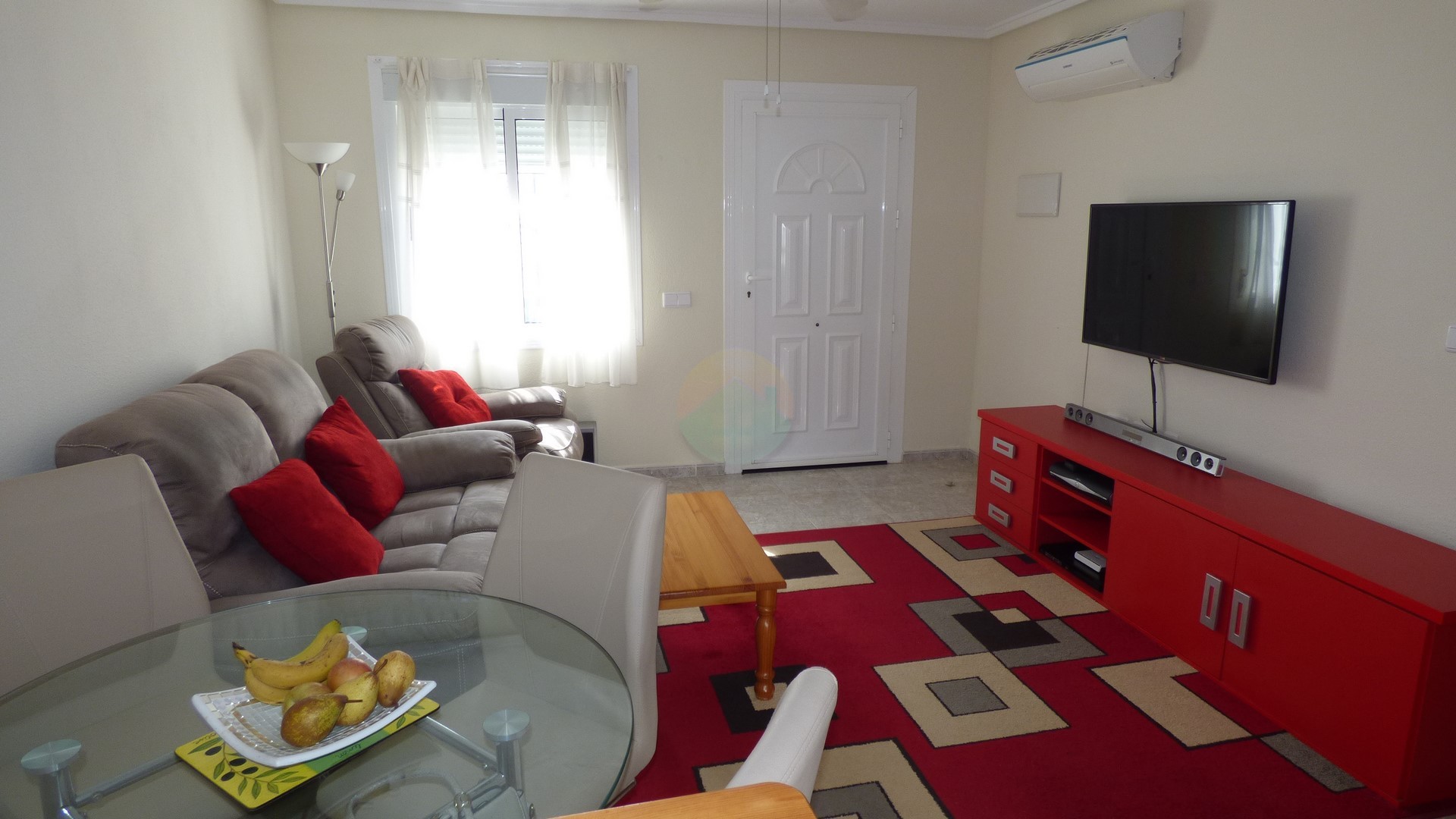 2 bedroom Terraced For sale