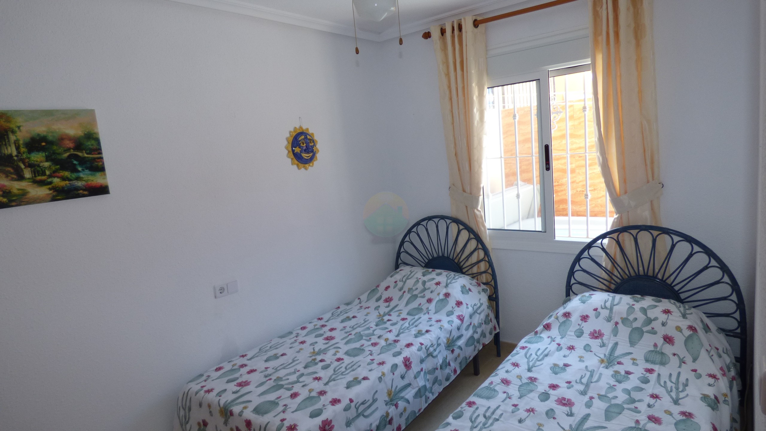 2 bedroom Terraced For sale