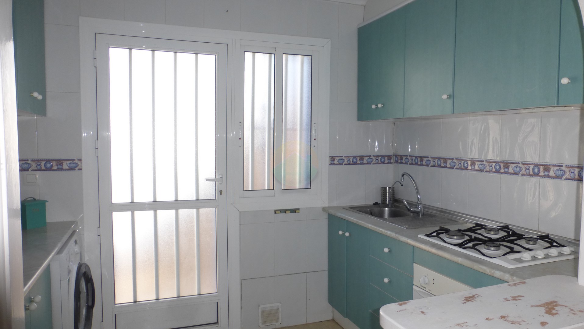 2 bedroom Terraced For sale