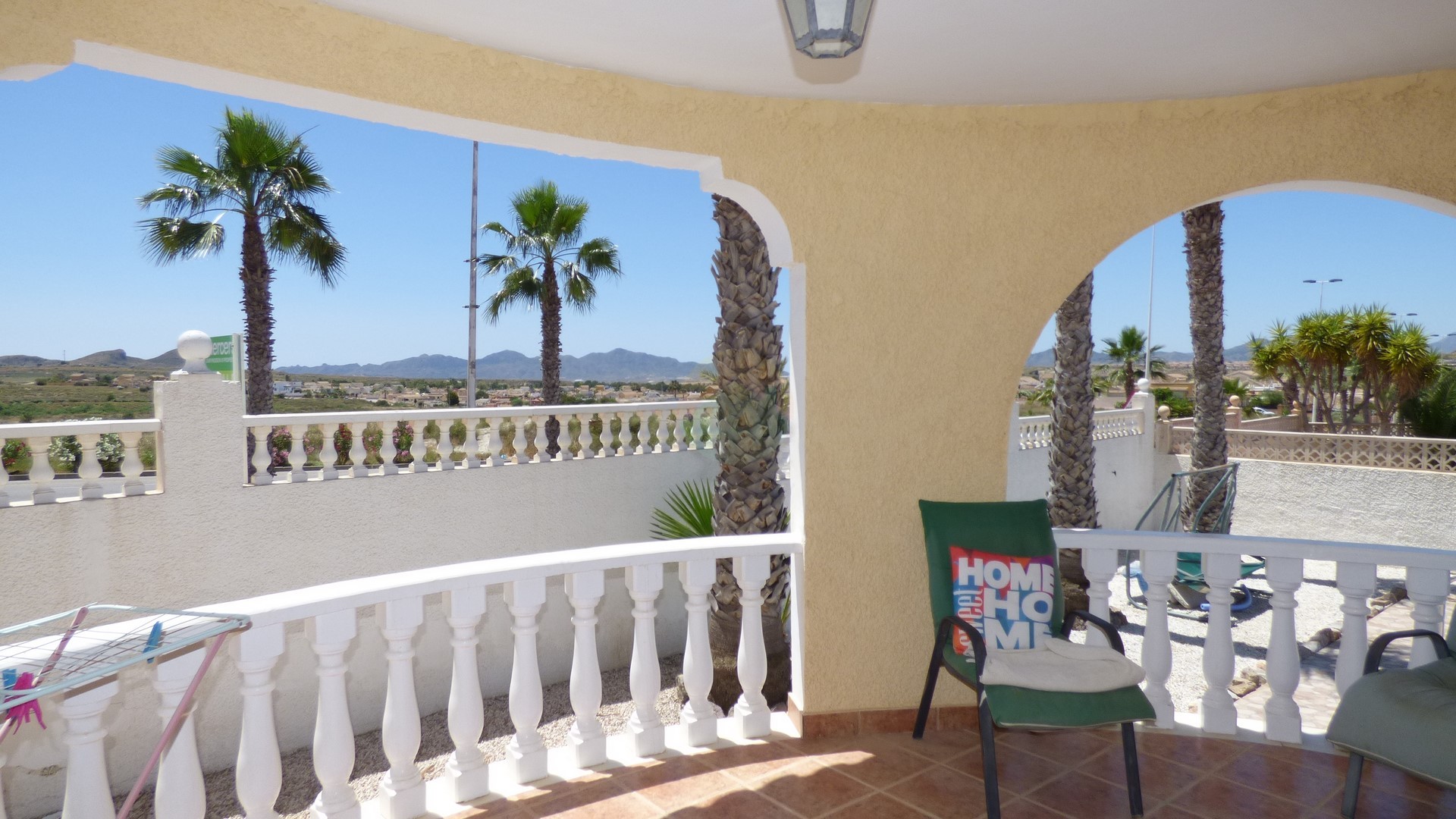 3 Bedroom Detached Villa For Sale