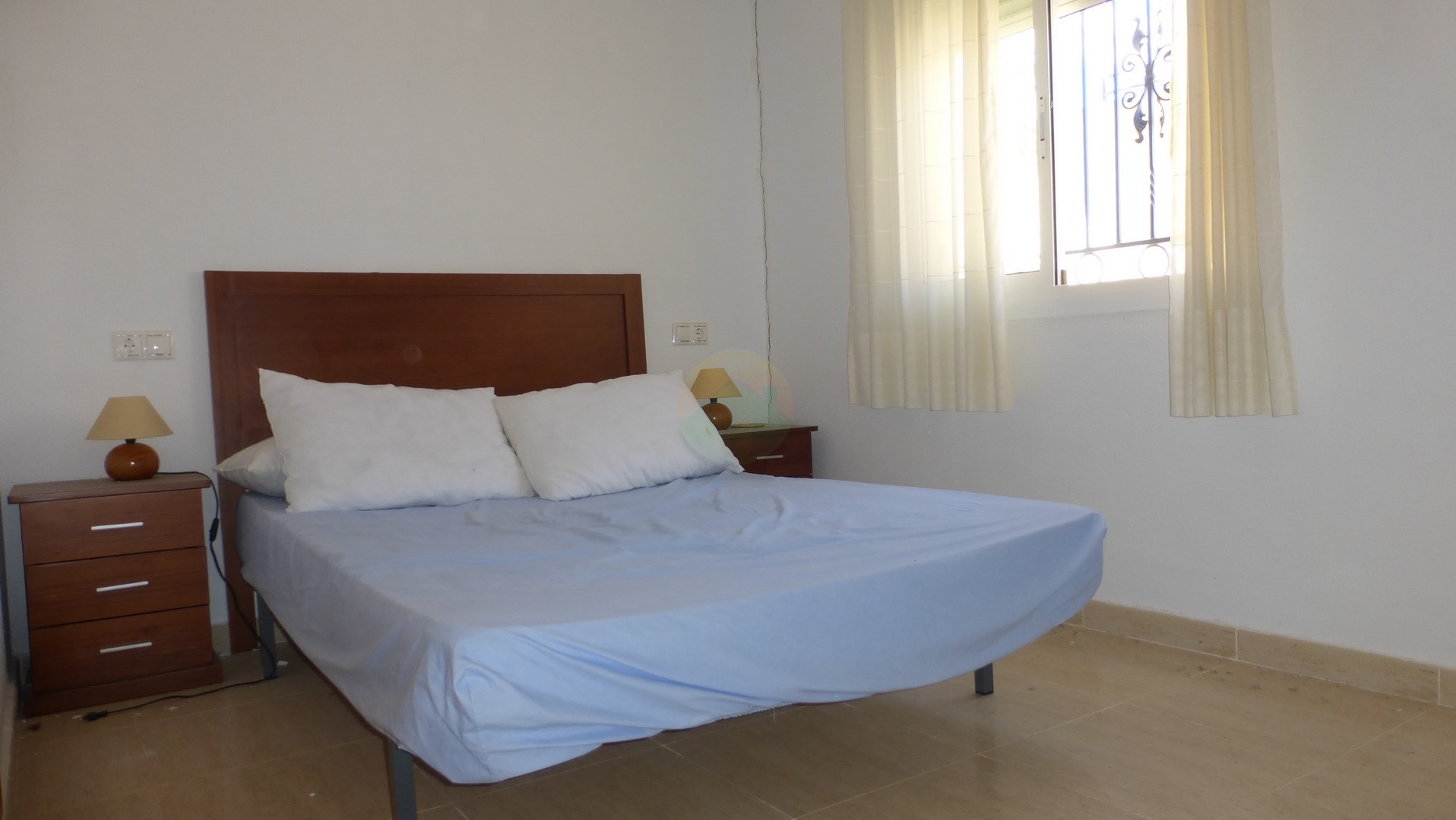 2 bedroom Terraced villa For sale