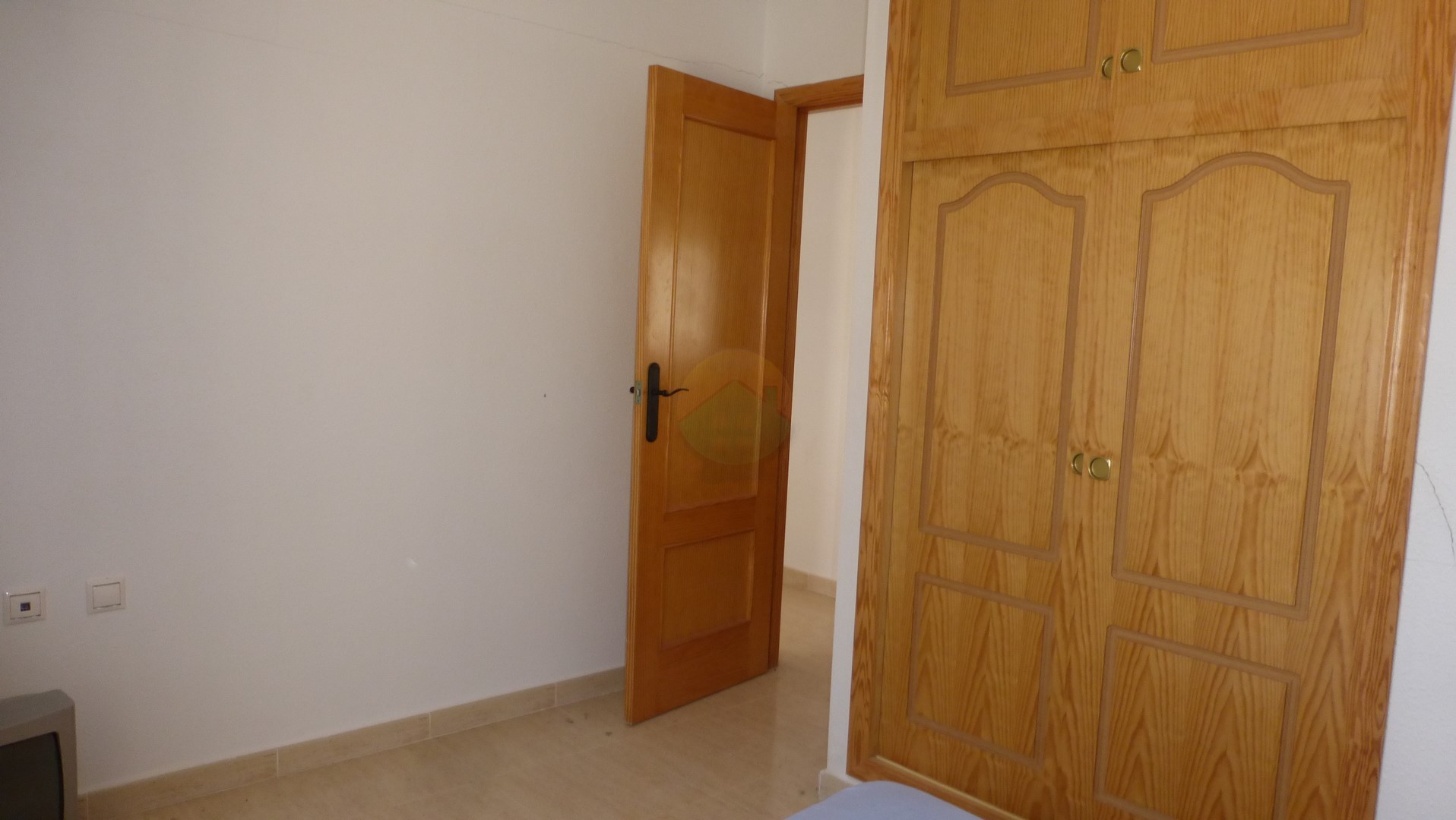 2 bedroom Terraced villa For sale