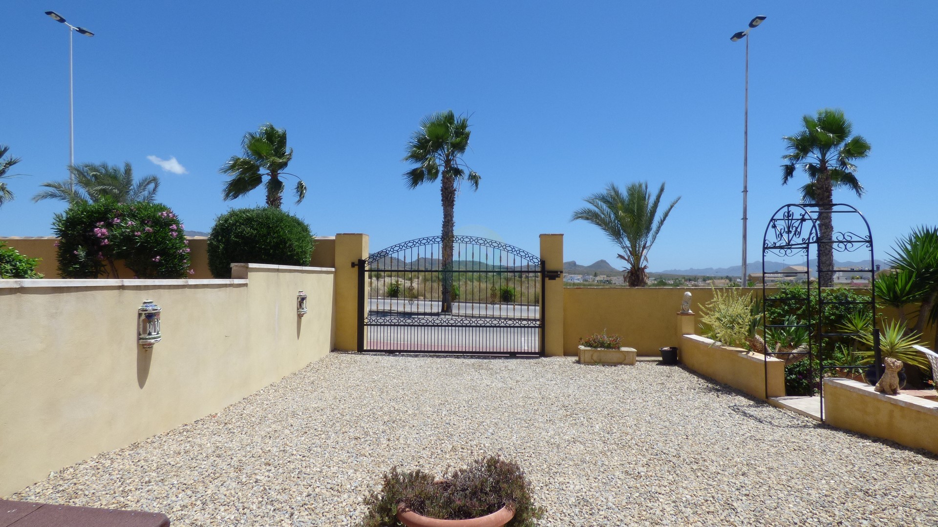 4 Bedroom Detached villa For sale