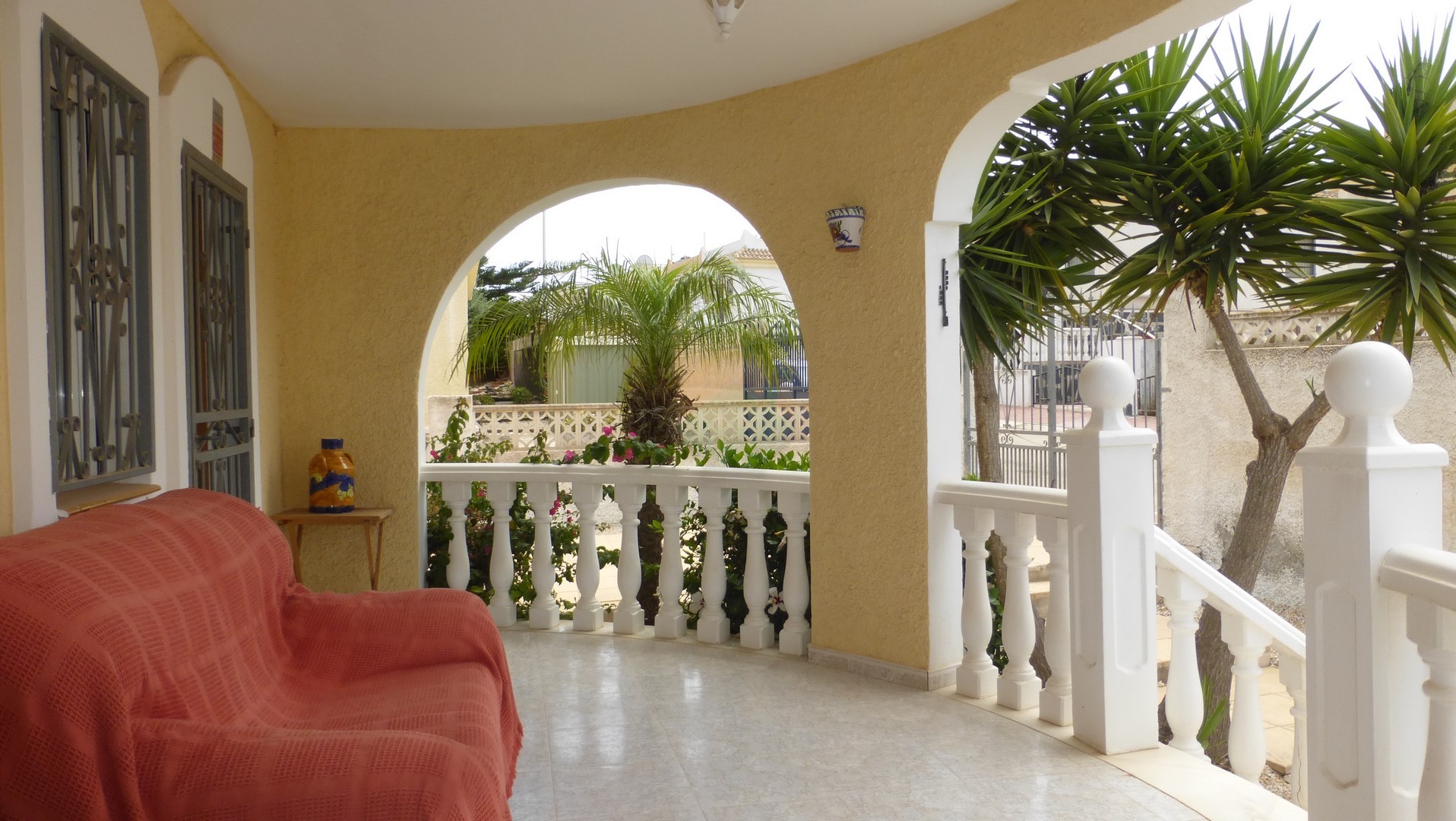 3 Bedroom Detached villa For Sale