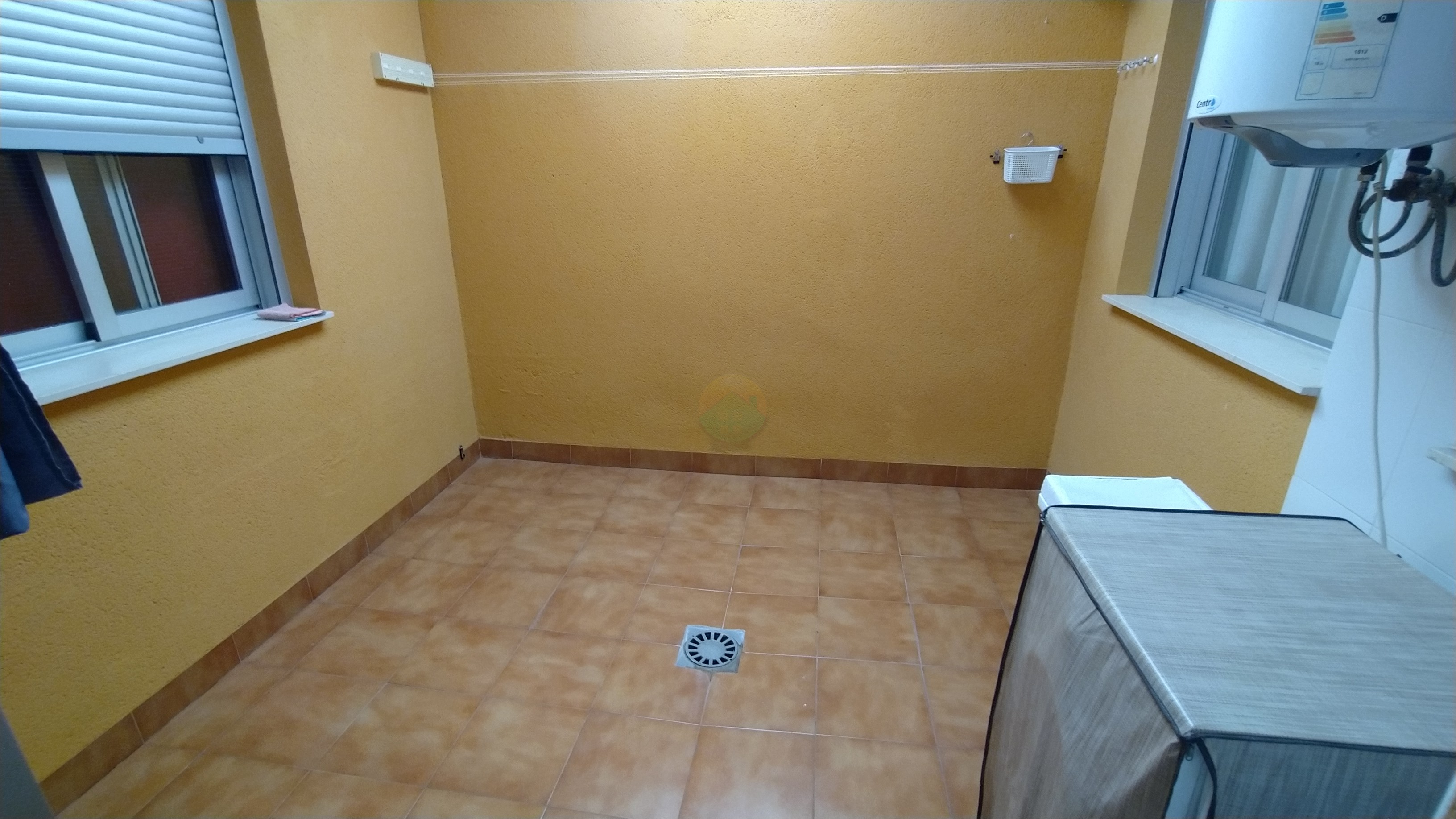 2 Bedroom Apartment For sale -  Mazarrón