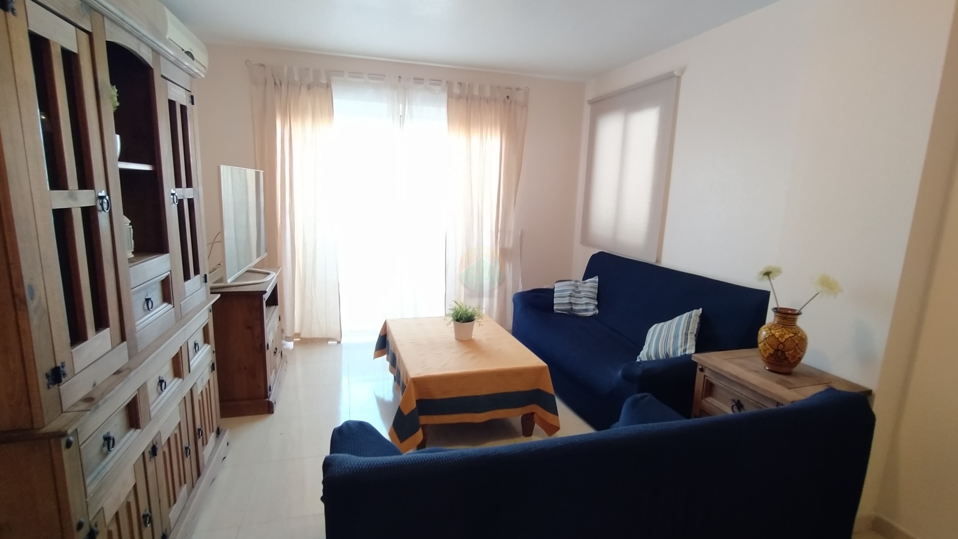 2 bedroom 2 bathroom Apartment For sale