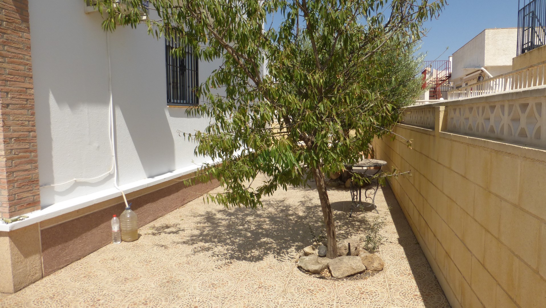 2 Bedroom Detached Villa For Sale