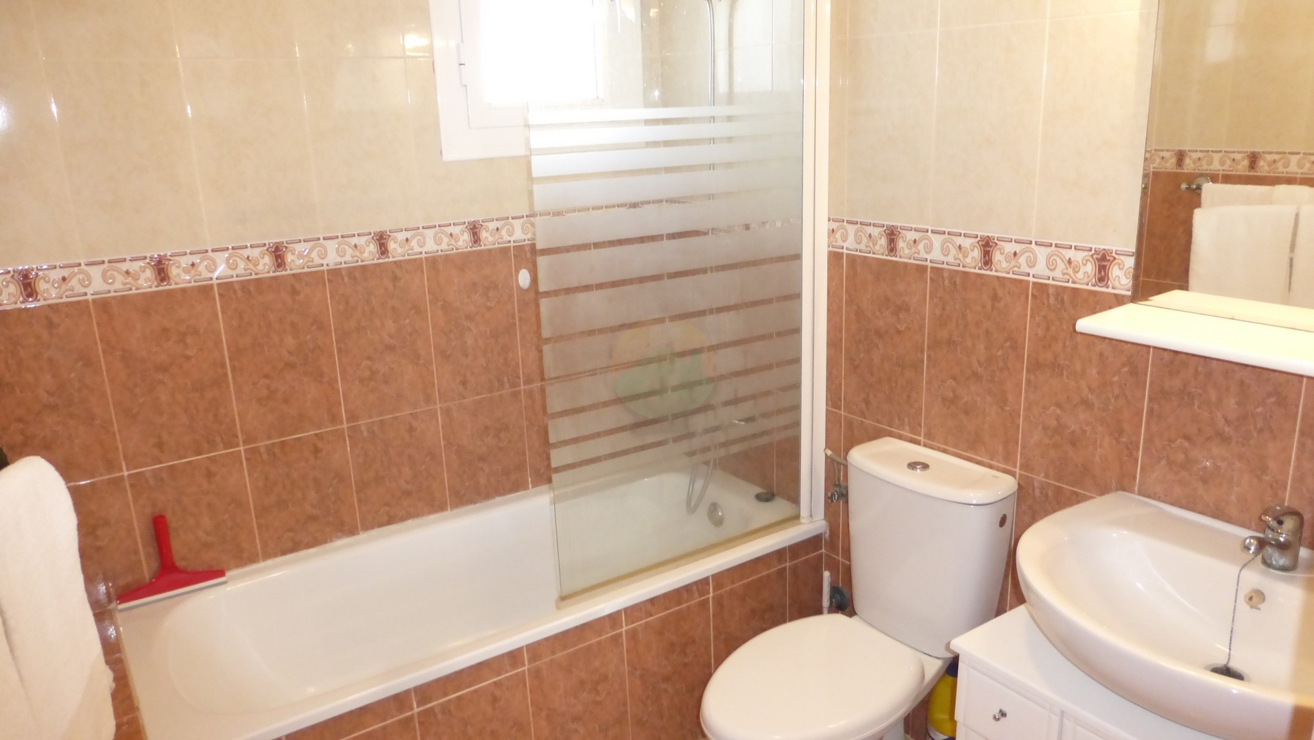 2 Bedroom Detached Villa For Sale