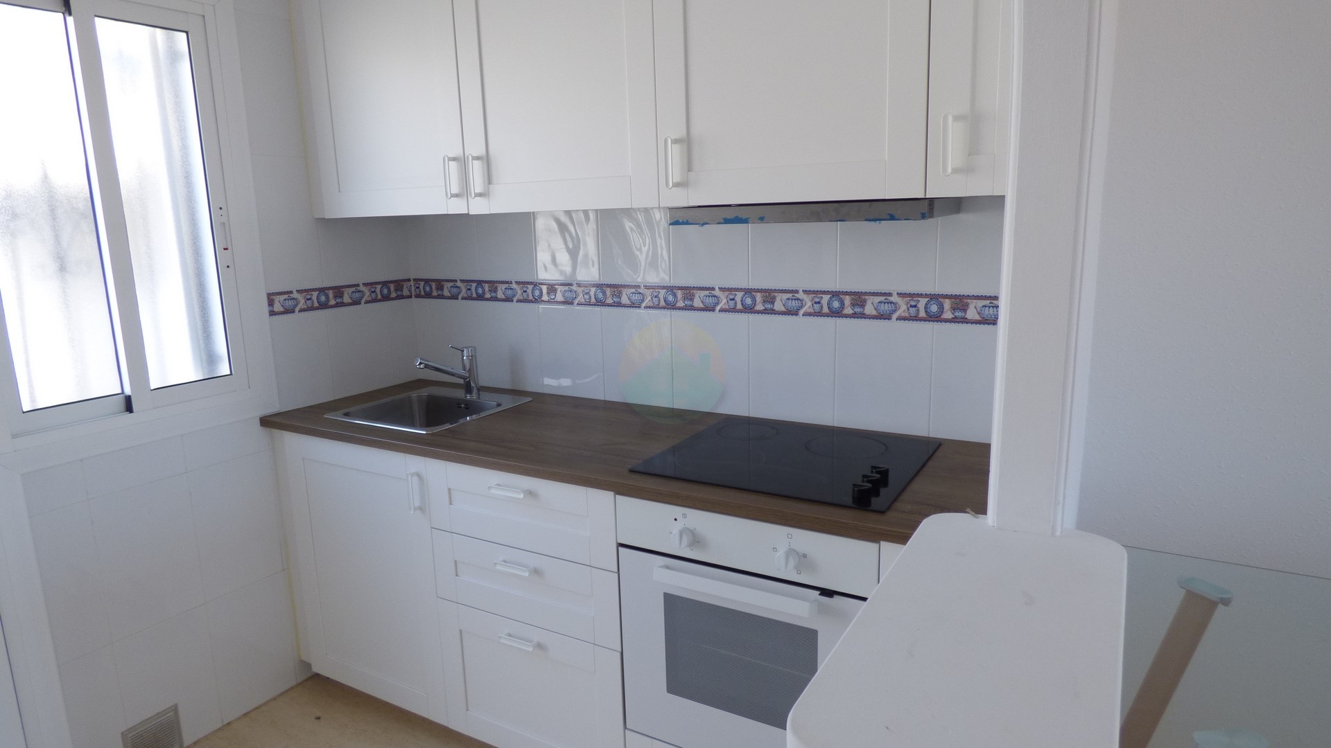 2 bedroom Terraced For sale