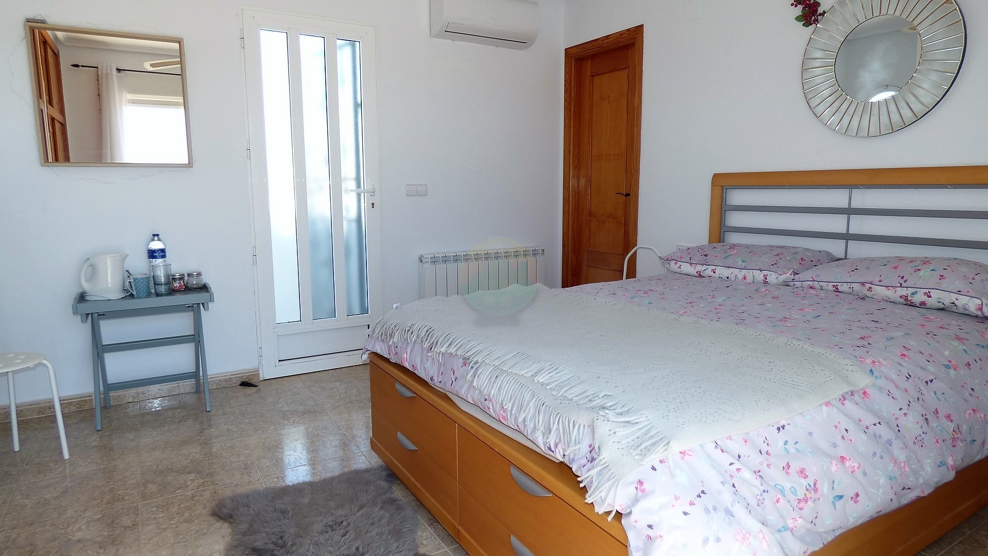 3 Bedroom Detached Villa For Sale