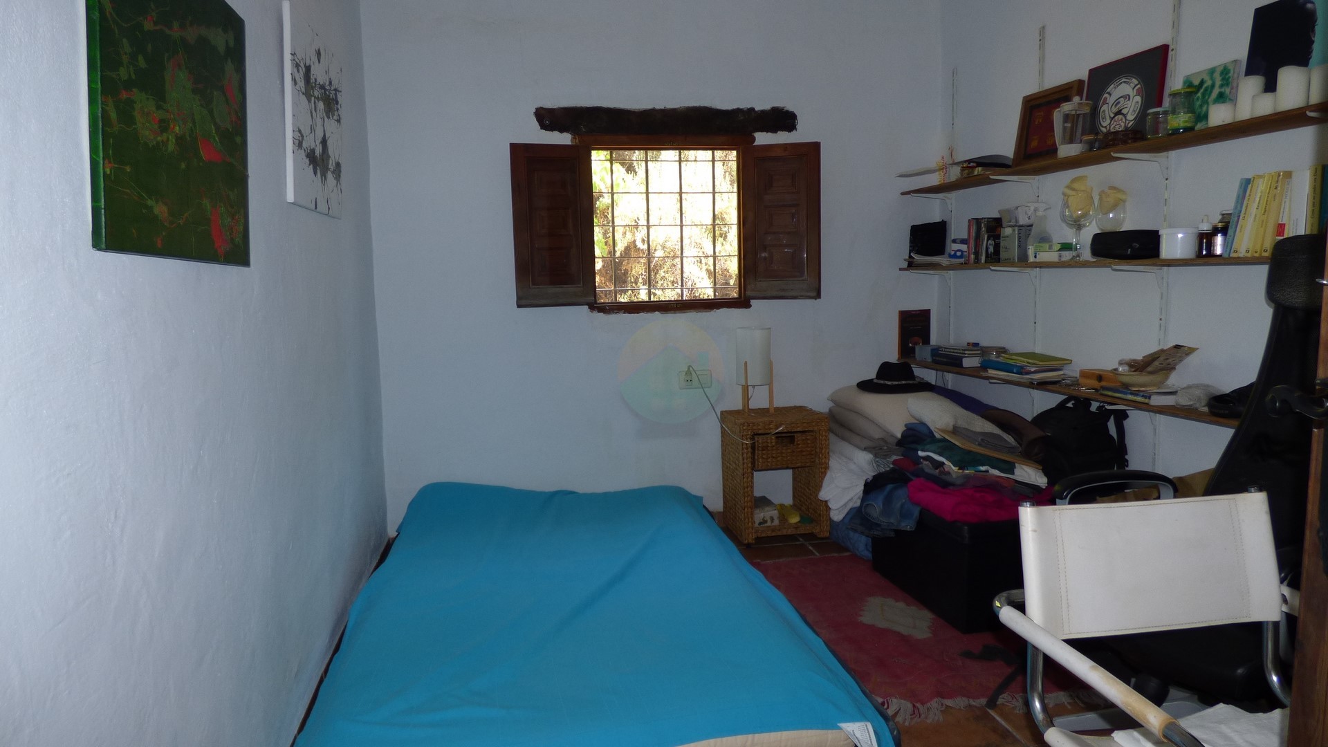 3 Bedroom Country house For Sale
