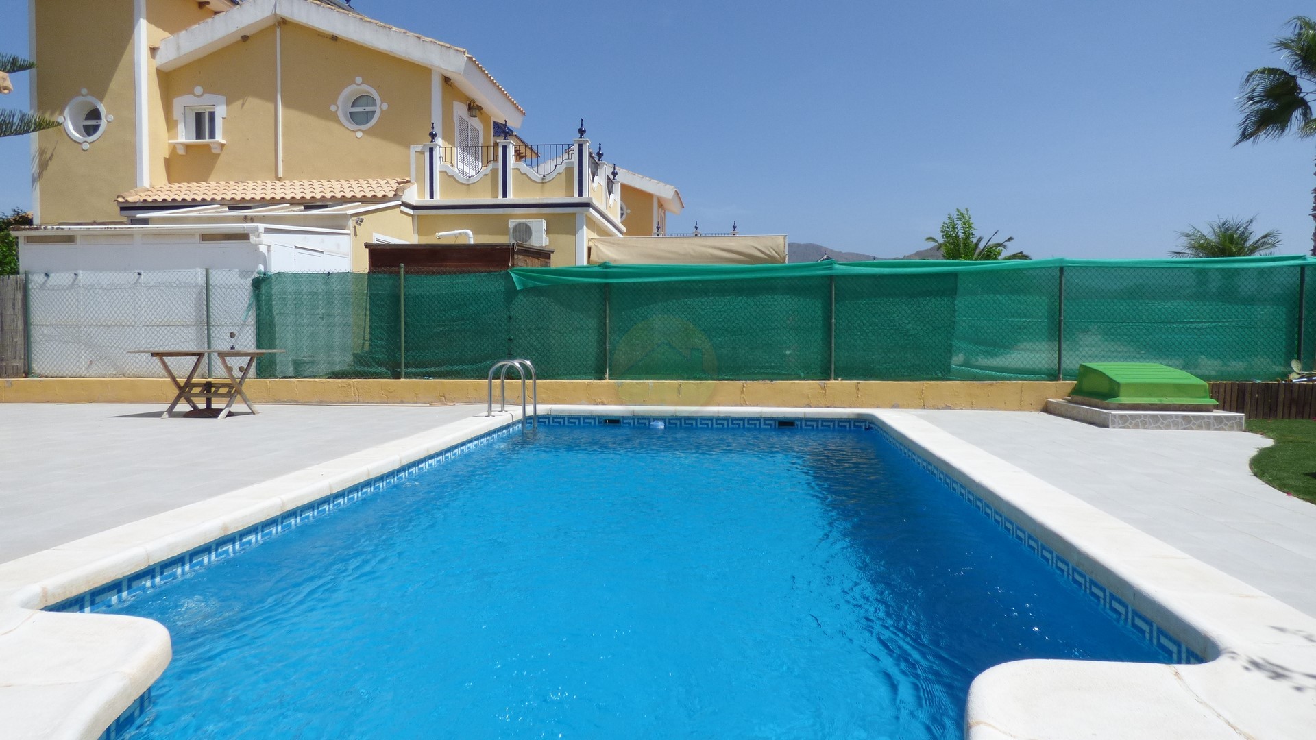 2 Bedroom Detached villa For sale