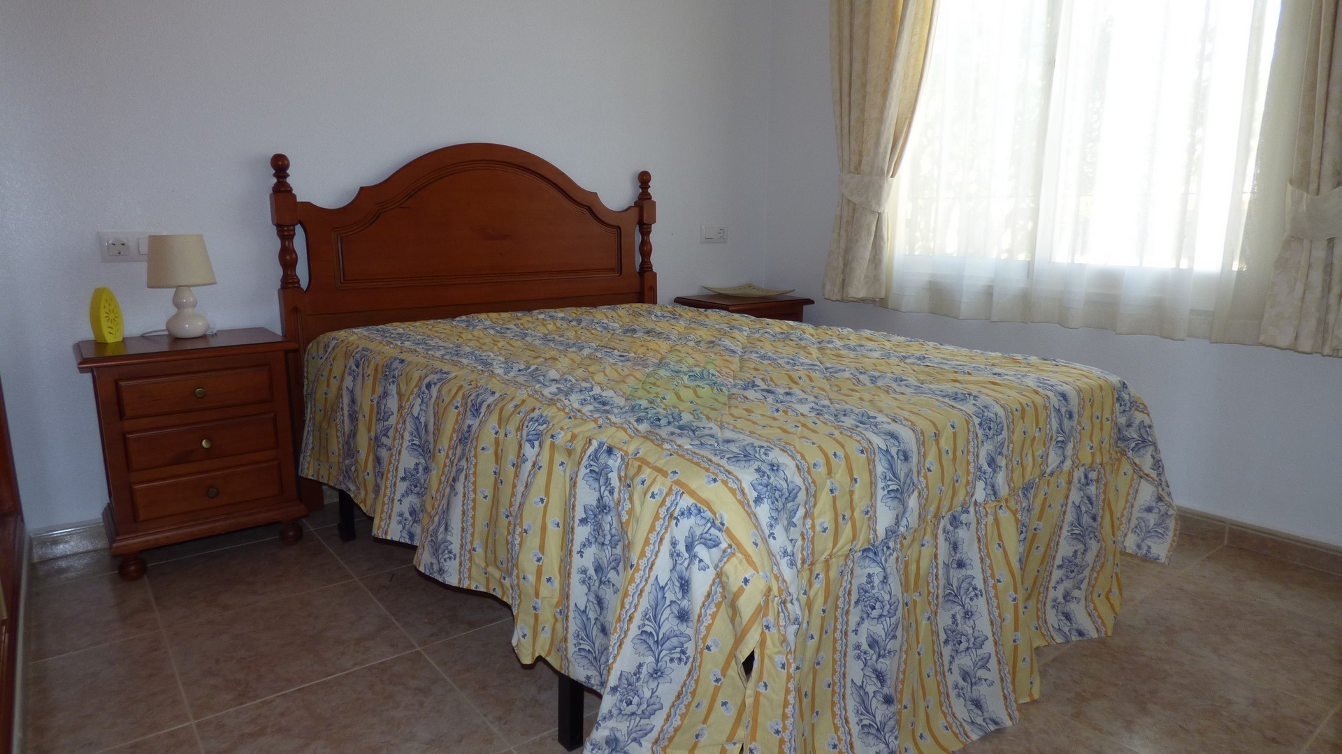 2 Bedroom Detached villa For sale