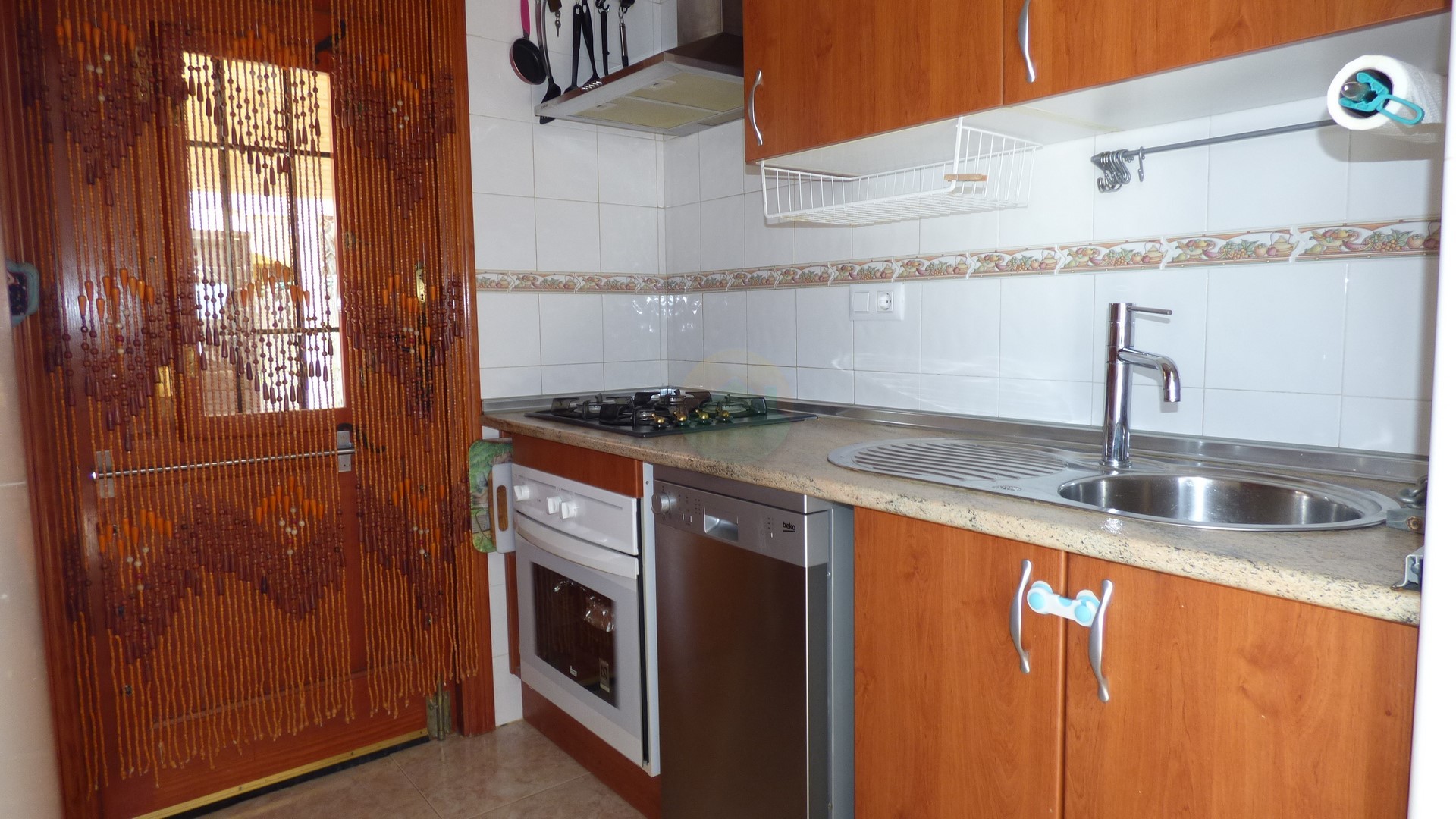 2 Bedroom Detached villa For sale