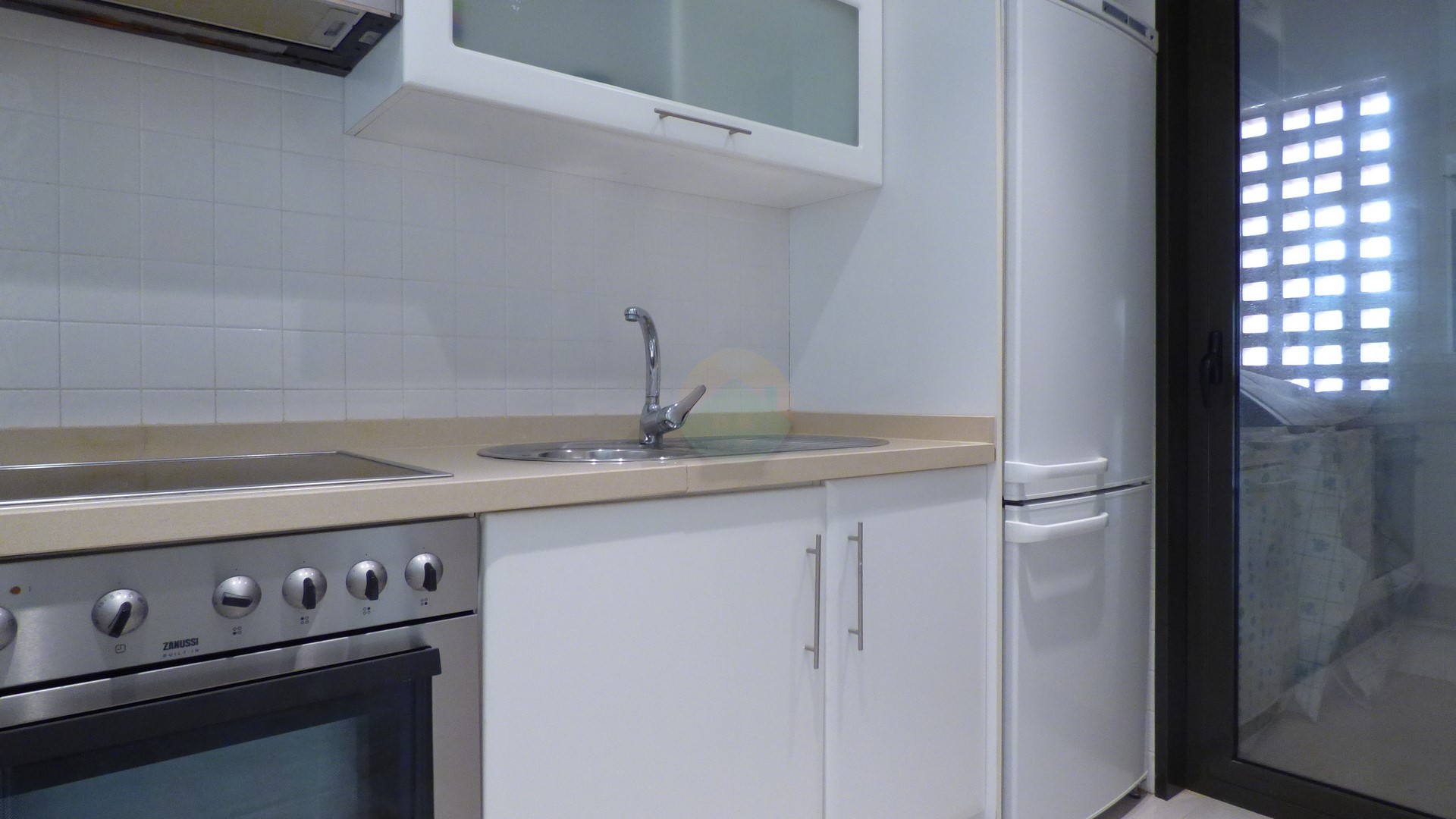 2 Bedroom Terraced Duplex For Sale