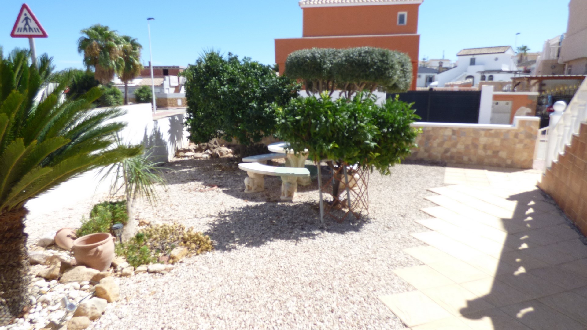 2 bedroom detached Villa for sale