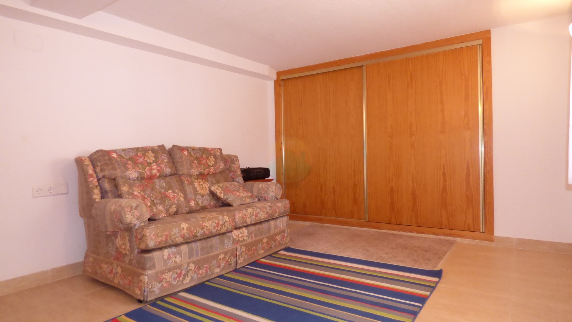 6 Bedroom Detached For Sale