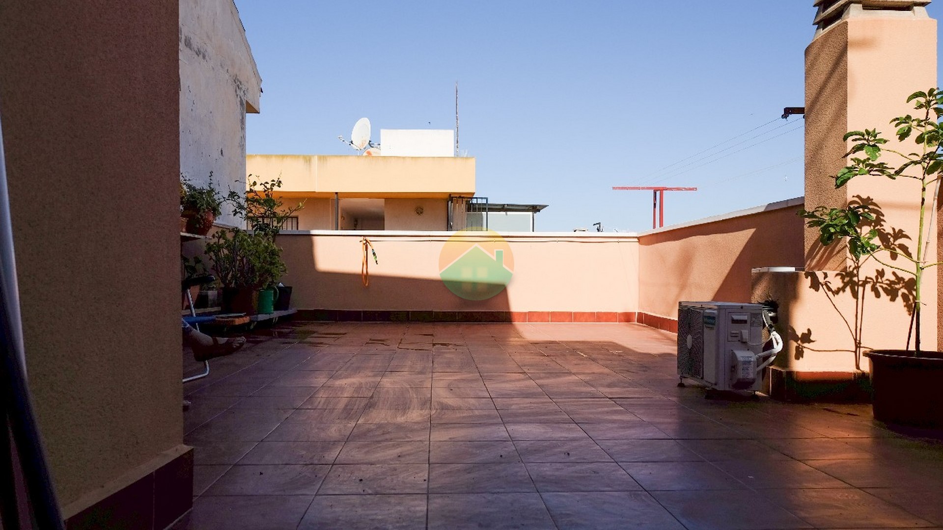Apartment For Sale - Puerto de Mazarrón