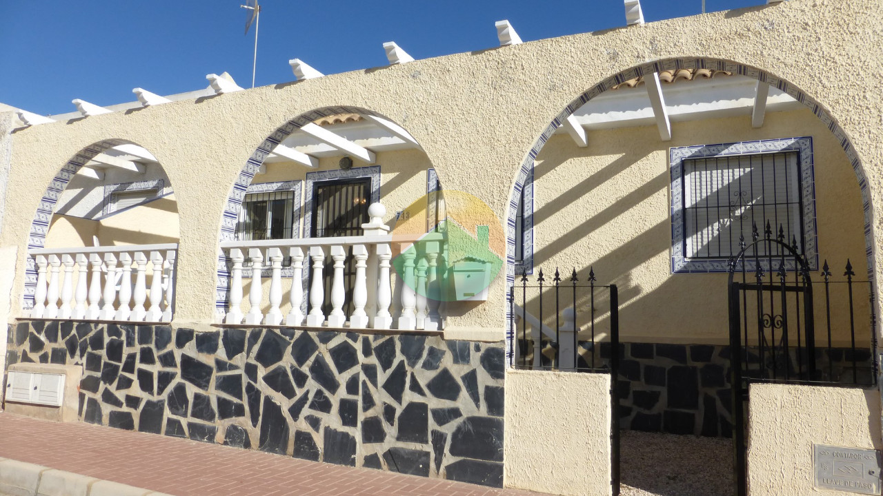 https://admin.mercerspropertyspain.com/upload/properties/RED373-6405c5e2c206d.jpg